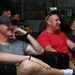 Loose Cannons of Comedy show boosts deployed morale
