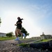 Pacing the Force: Fostering Fitness and Fellowship