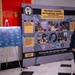 DPAA Hosts 2024 Vietnam War AGB