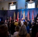 DPAA Hosts 2024 Vietnam War AGB