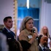 DPAA Hosts 2024 Vietnam War AGB