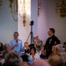 DPAA Hosts 2024 Vietnam War AGB