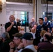 DPAA Hosts 2024 Vietnam War AGB