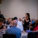 DPAA Hosts 2024 Vietnam War AGB