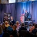 DPAA Hosts 2024 Vietnam War AGB