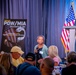 DPAA Hosts 2024 Vietnam War AGB