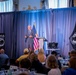 DPAA Hosts 2024 Vietnam War AGB