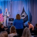 DPAA Hosts 2024 Vietnam War AGB