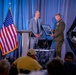 DPAA Hosts 2024 Vietnam War AGB