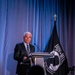 DPAA Hosts 2024 Vietnam War AGB