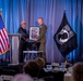 DPAA Hosts 2024 Vietnam War AGB