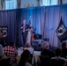 DPAA Hosts 2024 Vietnam War AGB