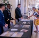 DPAA Hosts 2024 Vietnam War AGB