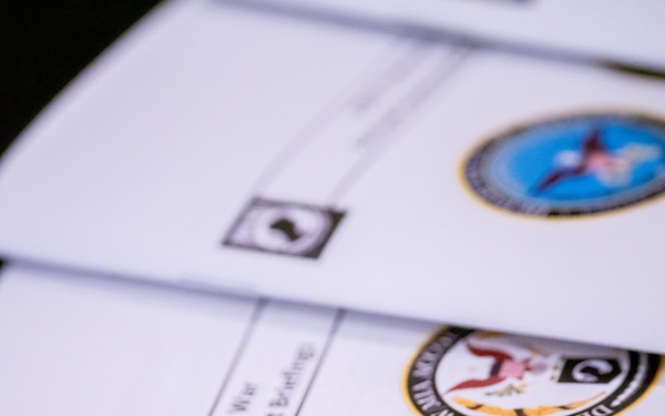 DPAA Hosts 2024 Vietnam War AGB