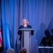 DPAA Hosts 2024 Vietnam War AGB