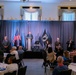 DPAA Hosts 2024 Vietnam War AGB