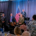 DPAA Hosts 2024 Vietnam War AGB