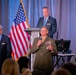 DPAA Hosts 2024 Vietnam War AGB