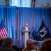 DPAA Hosts 2024 Vietnam War AGB