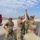 Commentary: 1st Expeditionary Theater Support Group (ETSG) Commentary: 1st Expeditionary Theater Support Group (ETSG)