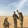 Commentary: 1st Expeditionary Theater Support Group (ETSG) Commentary: 1st Expeditionary Theater Support Group (ETSG)