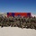 Commentary: 1st Expeditionary Theater Support Group (ETSG) Commentary: 1st Expeditionary Theater Support Group (ETSG)