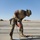 Commentary: 1st Expeditionary Theater Support Group (ETSG) Commentary: 1st Expeditionary Theater Support Group (ETSG)