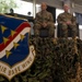 39th ABW welcomes new commander