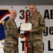 39th ABW welcomes new commander