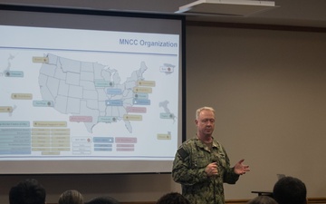 MNCC’s next phase of Sailor pay leverages tech to simplify service