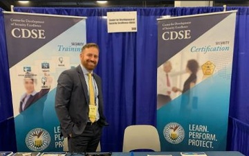 CDSE Shines at “Grand Ole NCMS” in Nashville