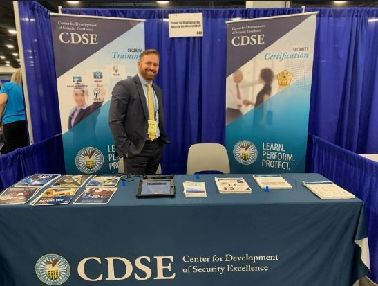 CDSE Shines at “Grand Ole NCMS” in Nashville