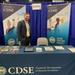 CDSE Shines at “Grand Ole NCMS” in Nashville