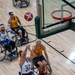 2024 Warrior Games helps enhance recovery