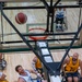 2024 Warrior Games helps enhance recovery