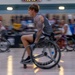 2024 Warrior Games helps enhance recovery