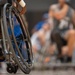 2024 Warrior Games helps enhance recovery