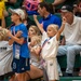 2024 Warrior Games helps enhance recovery