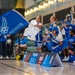 2024 Warrior Games helps enhance recovery