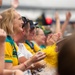 2024 Warrior Games helps enhance recovery