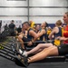 2024 Warrior Games helps enhance recovery
