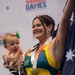 2024 Warrior Games enhances recovery
