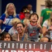 2024 Warrior Games helps enhance recovery