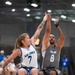 2024 Department of Defense Warrior Games enhances healing