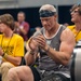 2024 Department of Defense Warrior Games enhances healing