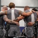 2024 Department of Defense Warrior Games enhances healing