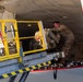 3rd Brigade Combat Team, 10th Mountain Division, arrives at MKAB