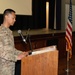 422nd Communications Squadron change of command