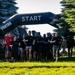 RS Albany Woodstock Spartan Race