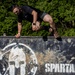 RS Albany Woodstock Spartan Race